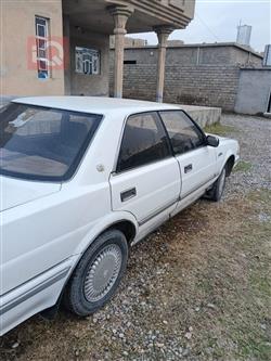 تويوتا كراون